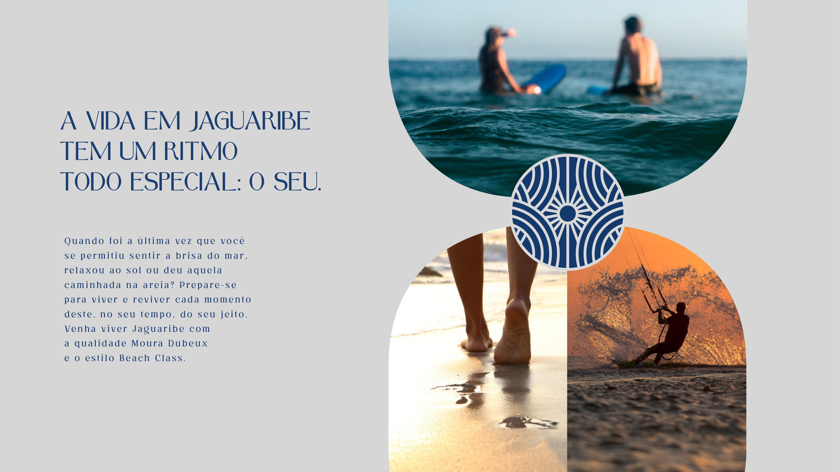 Beach Class Jaguaribe 2