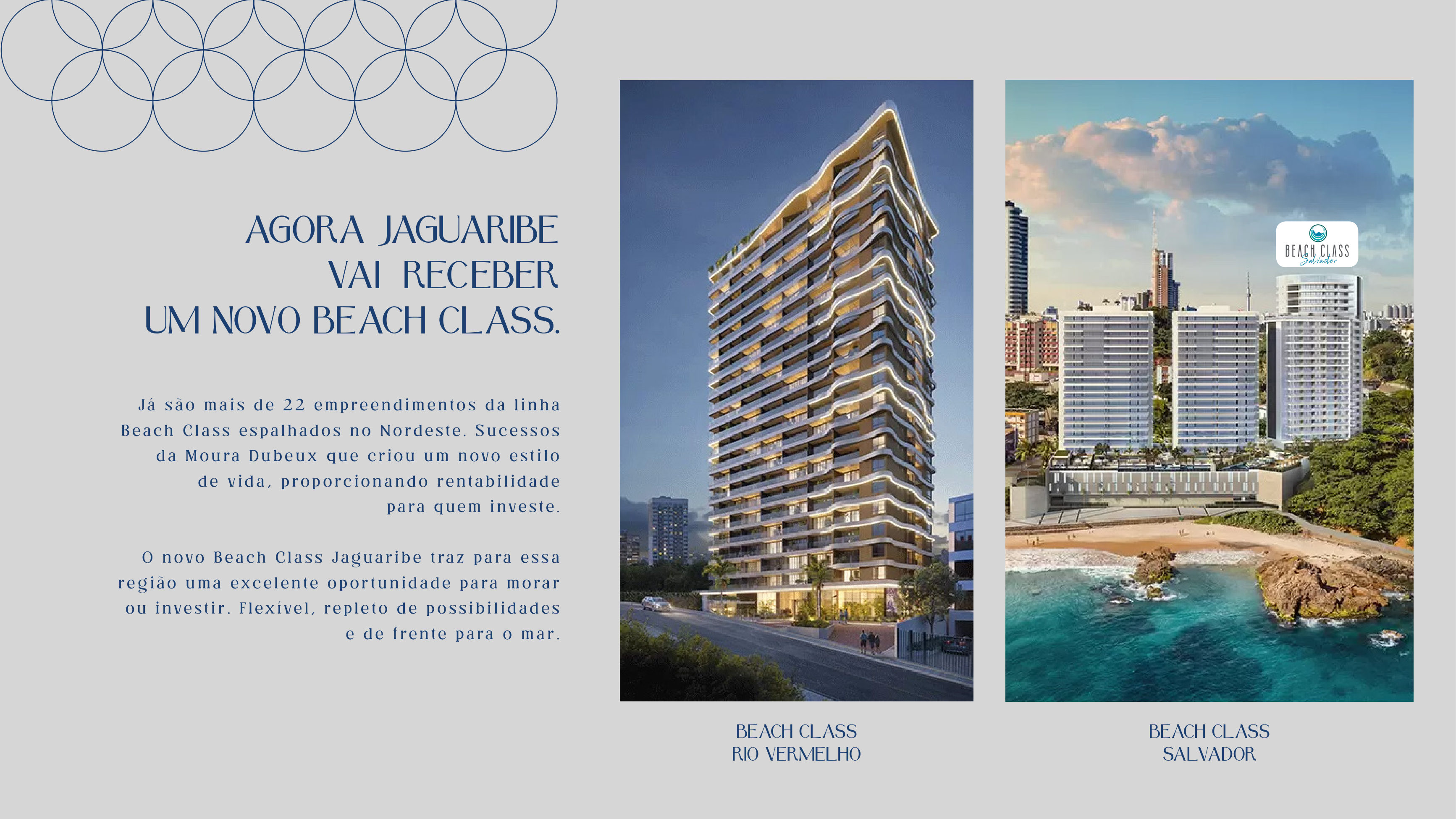 Beach Class Jaguaribe 3