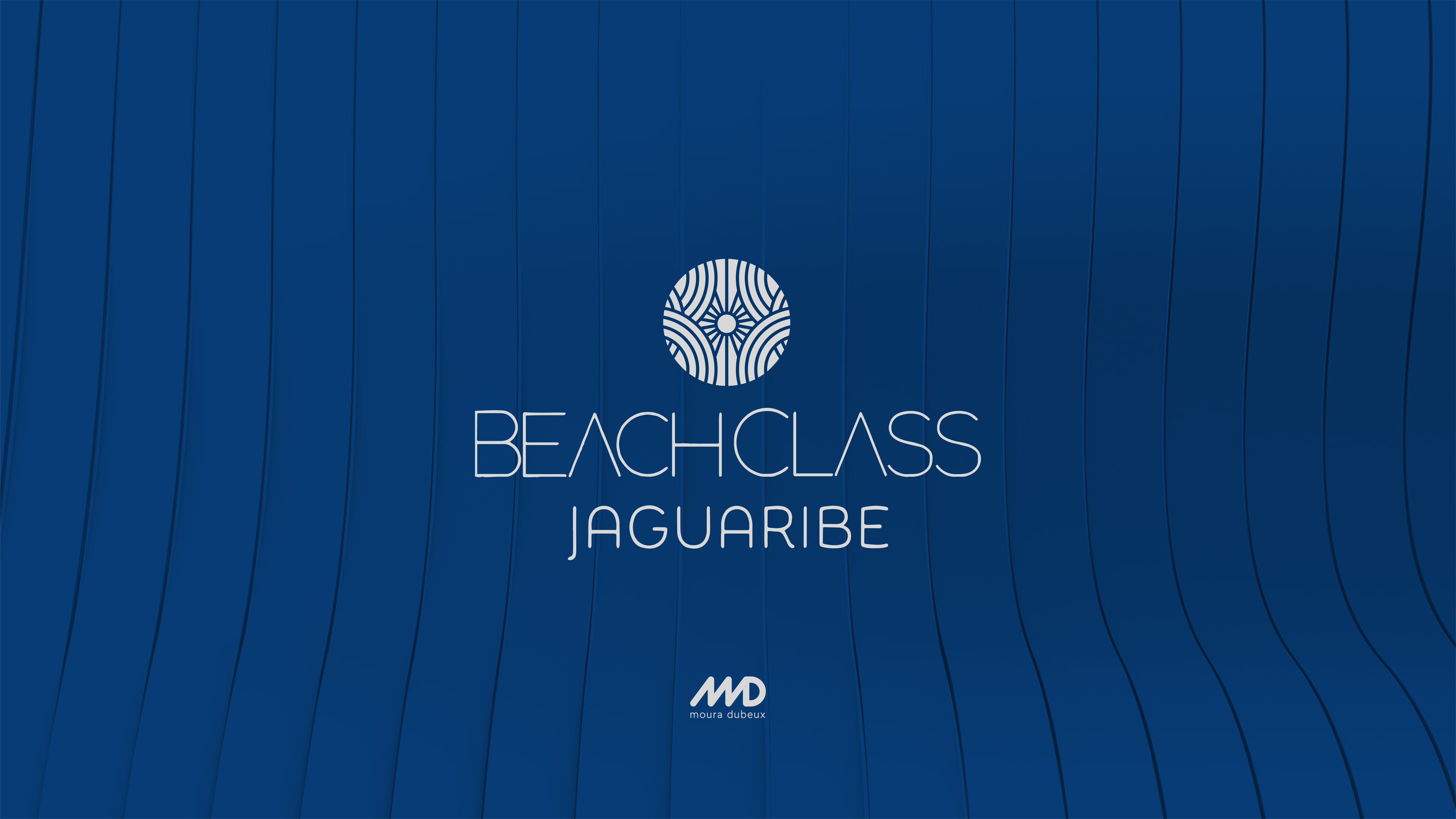 Beach Class Jaguaribe 1