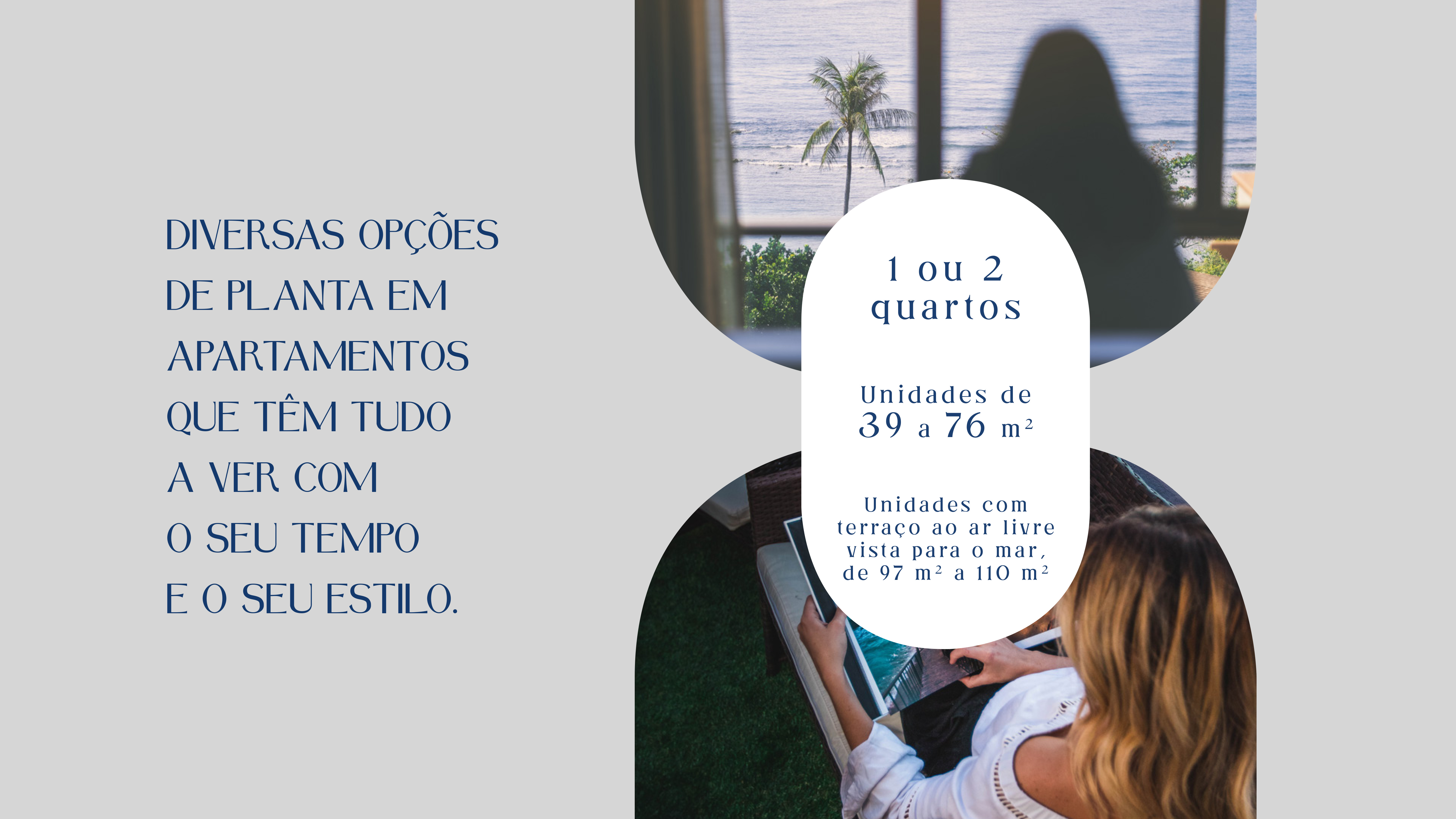 Beach Class Jaguaribe 28