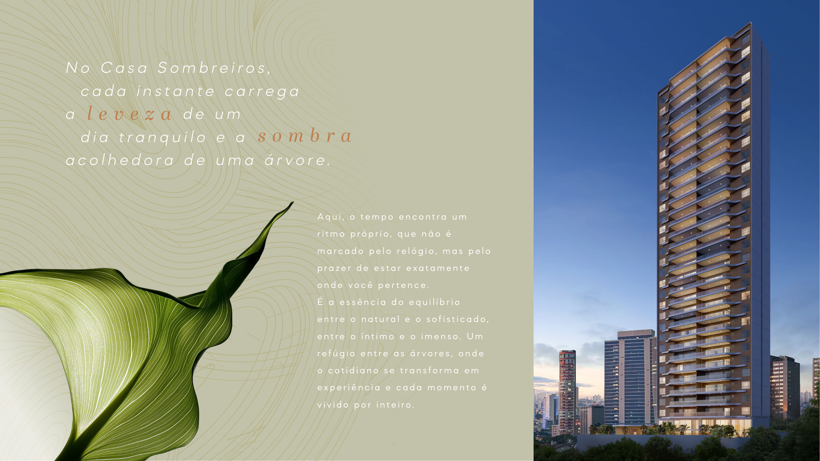 Casa Sombreiros 11