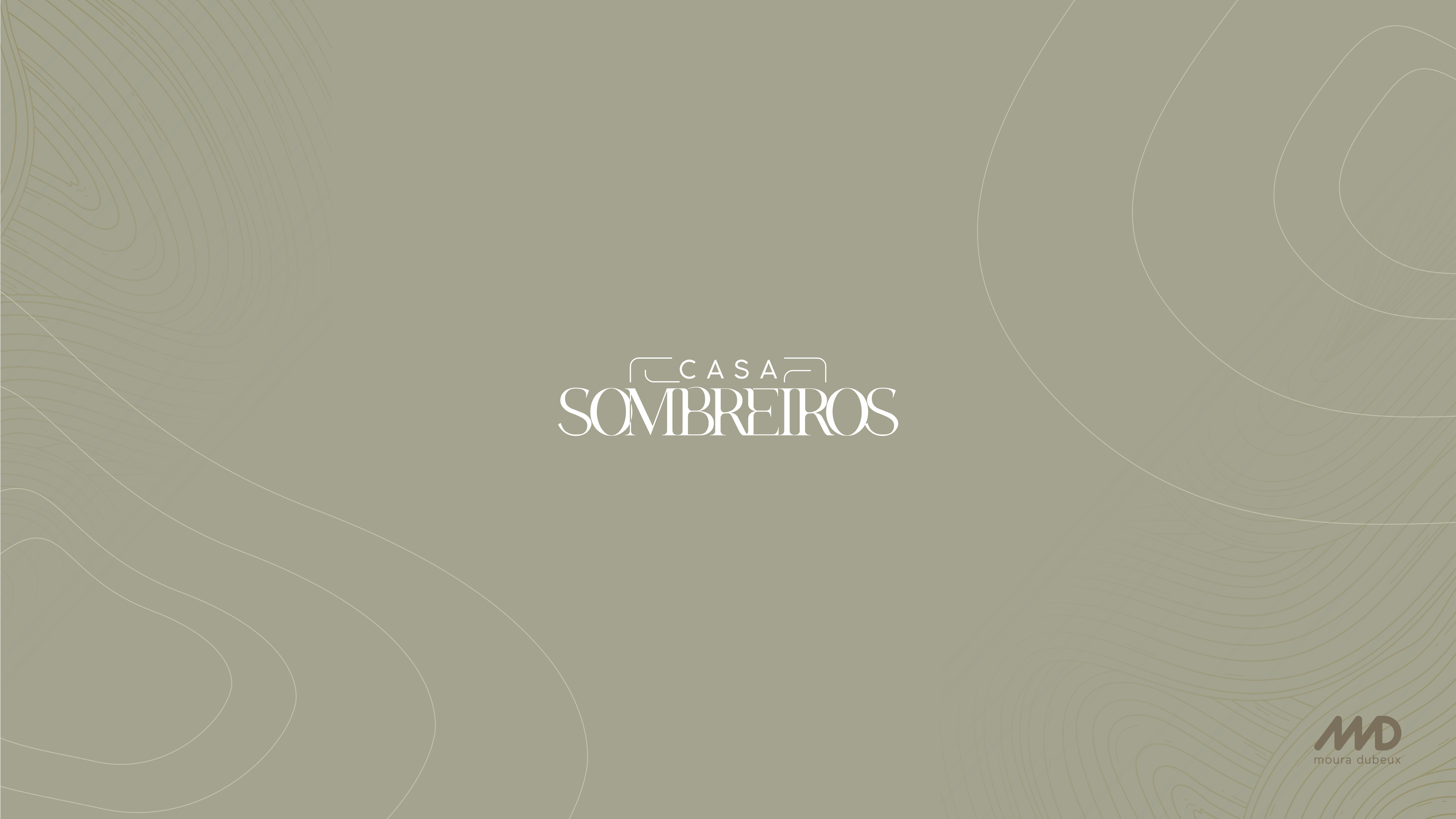 Casa Sombreiros 1