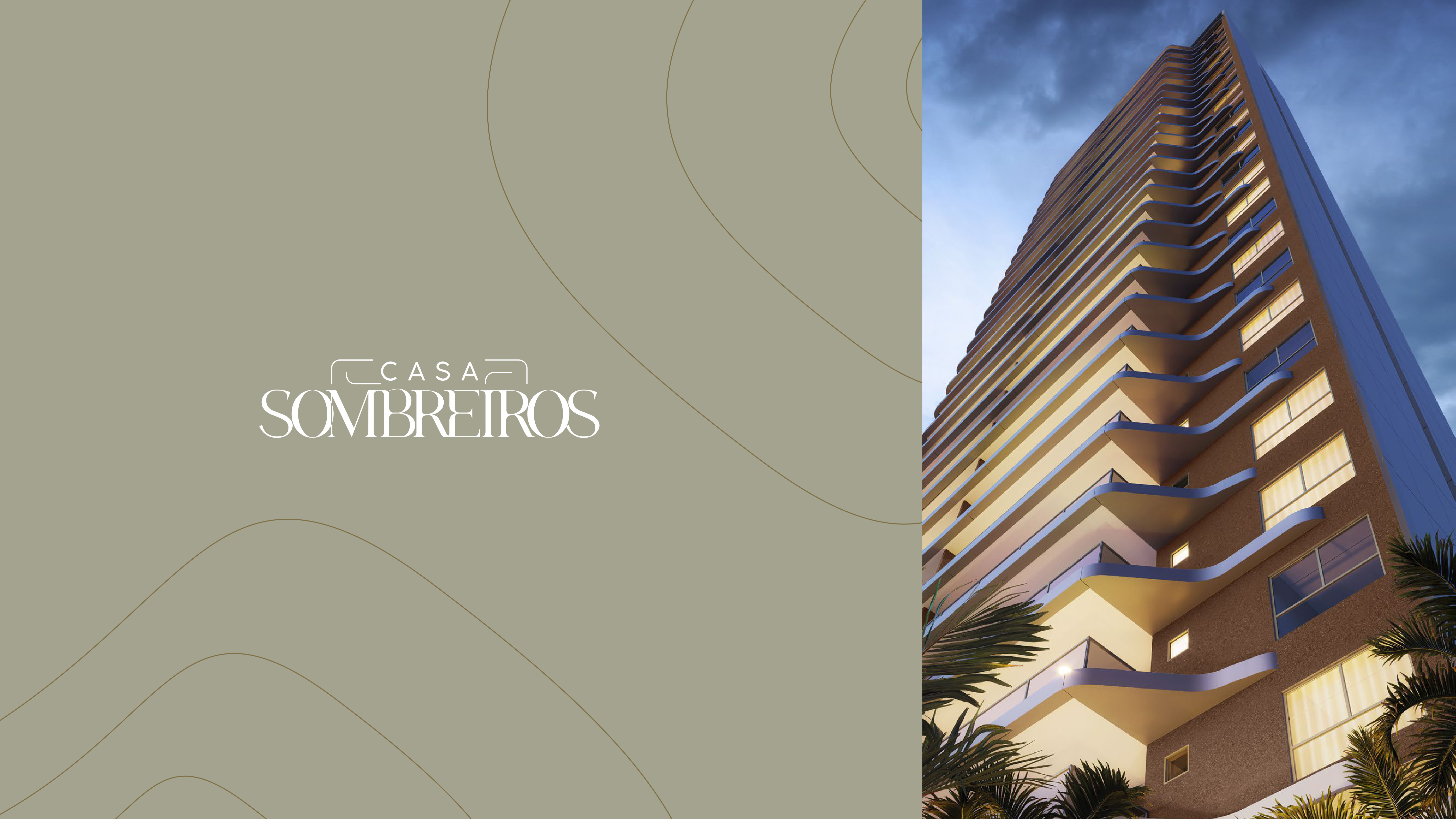 Casa Sombreiros 9