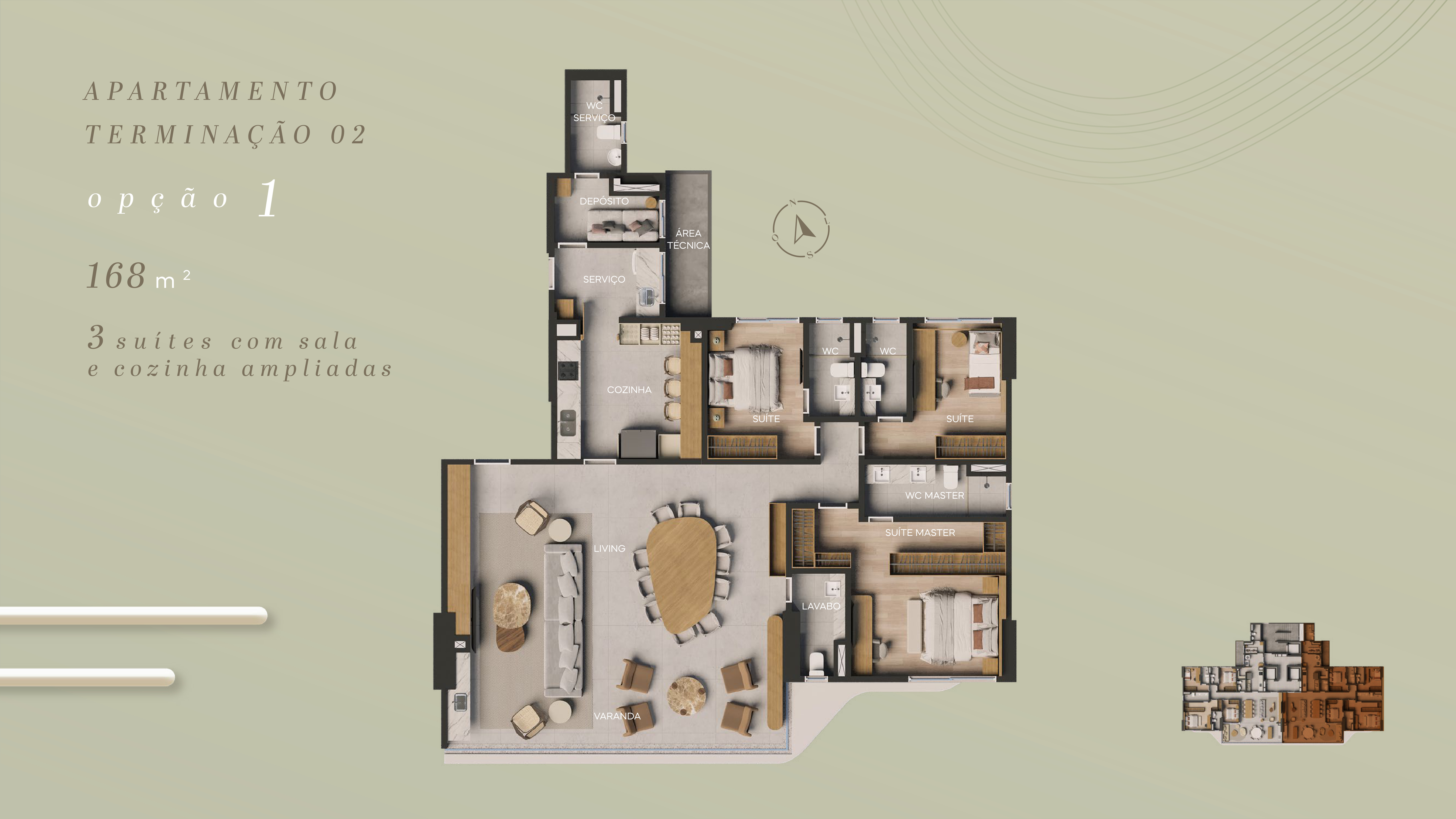 Casa Sombreiros 29
