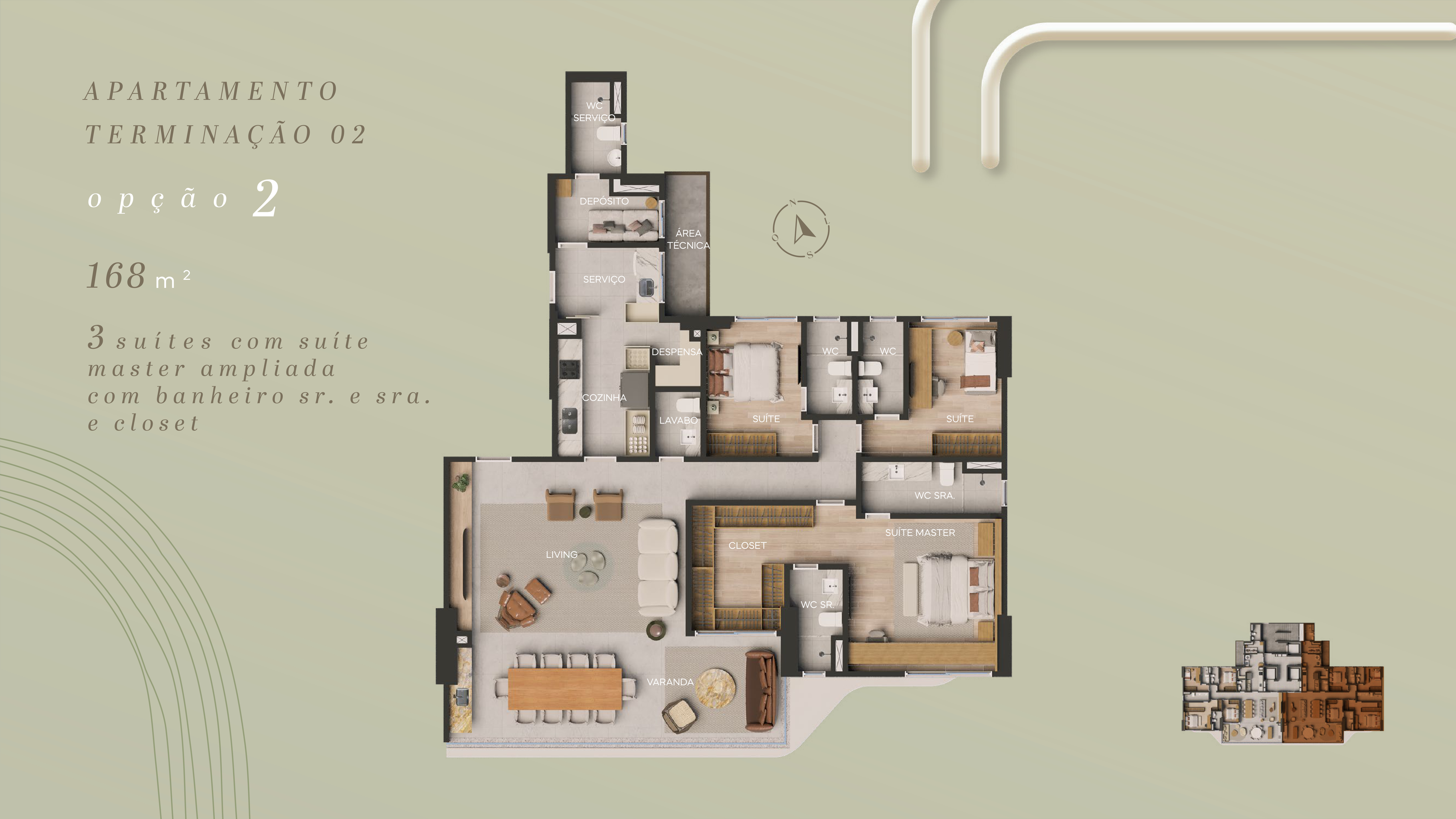 Casa Sombreiros 30