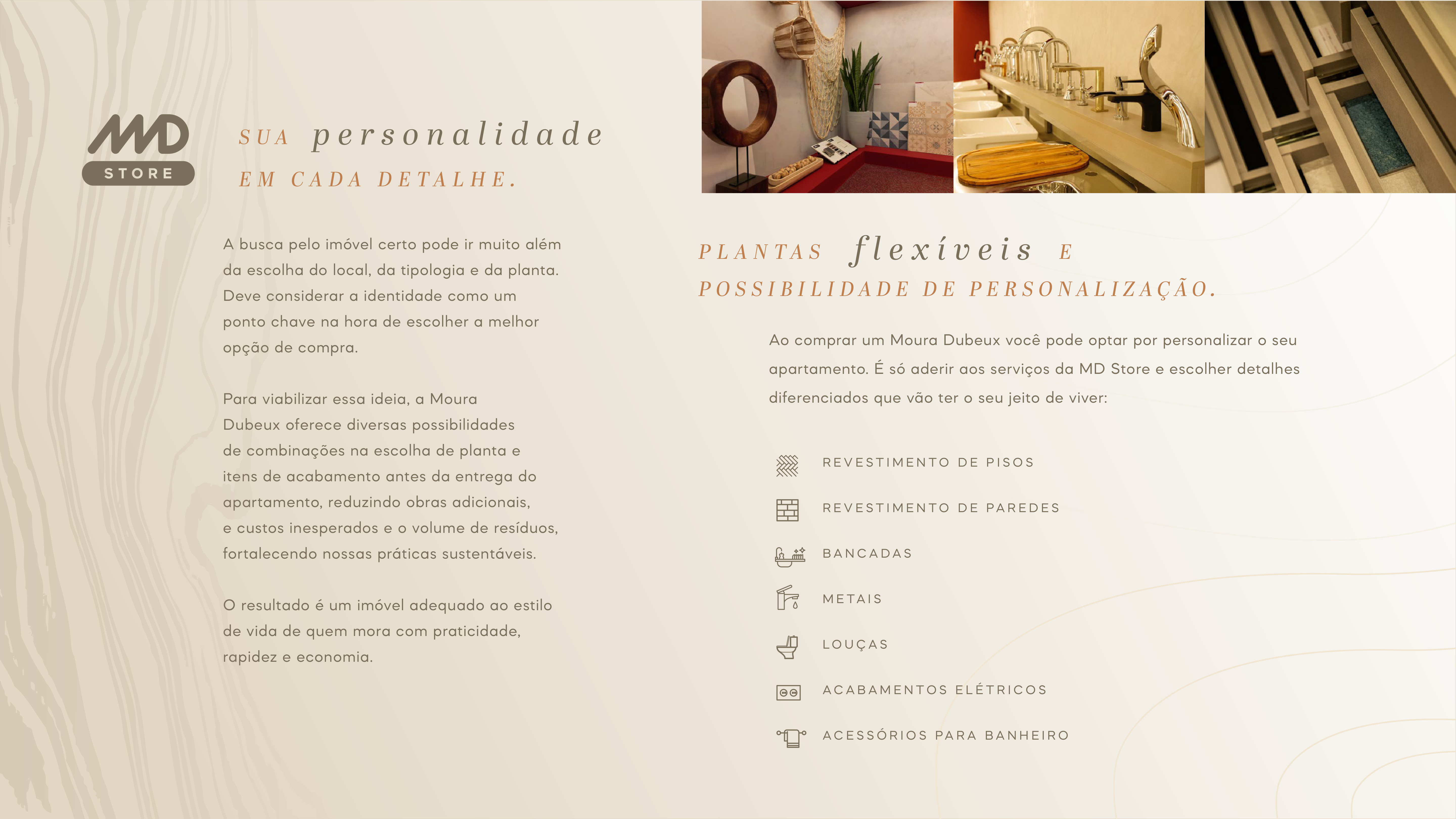 Casa Sombreiros 37
