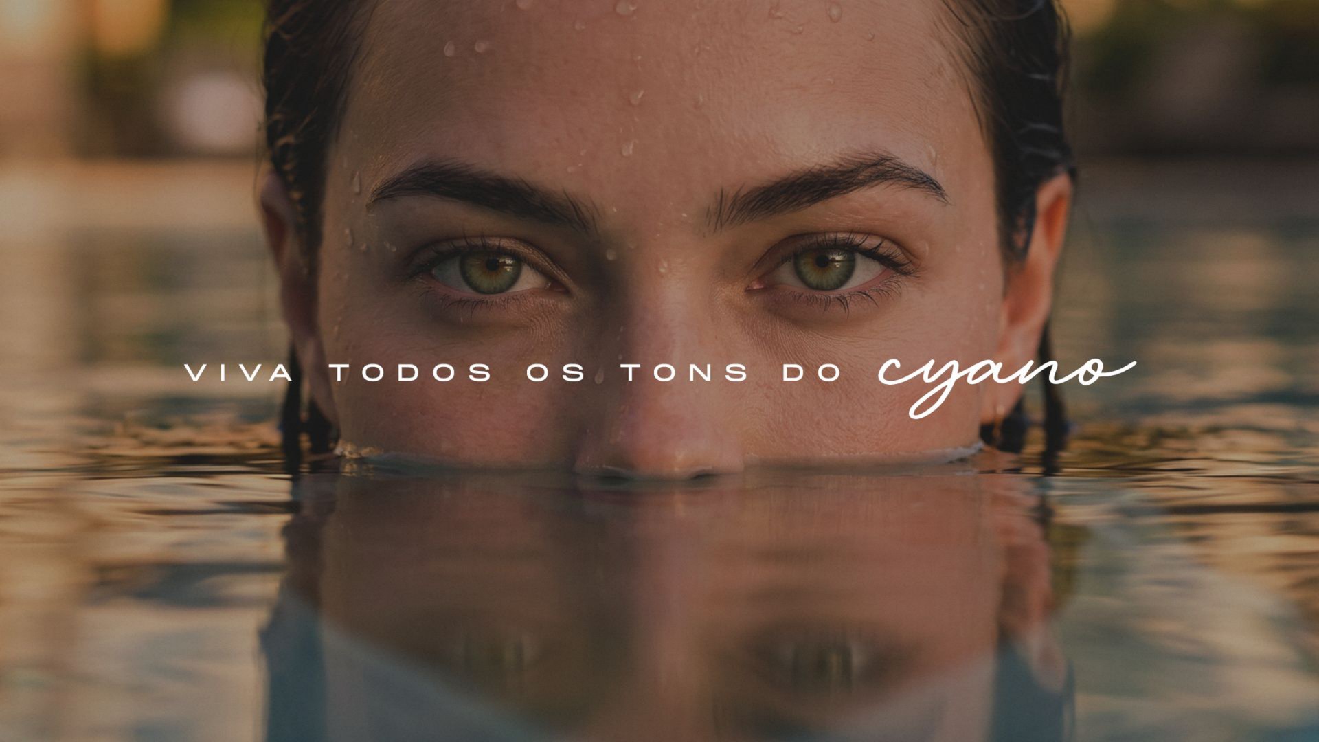 Cyano 7