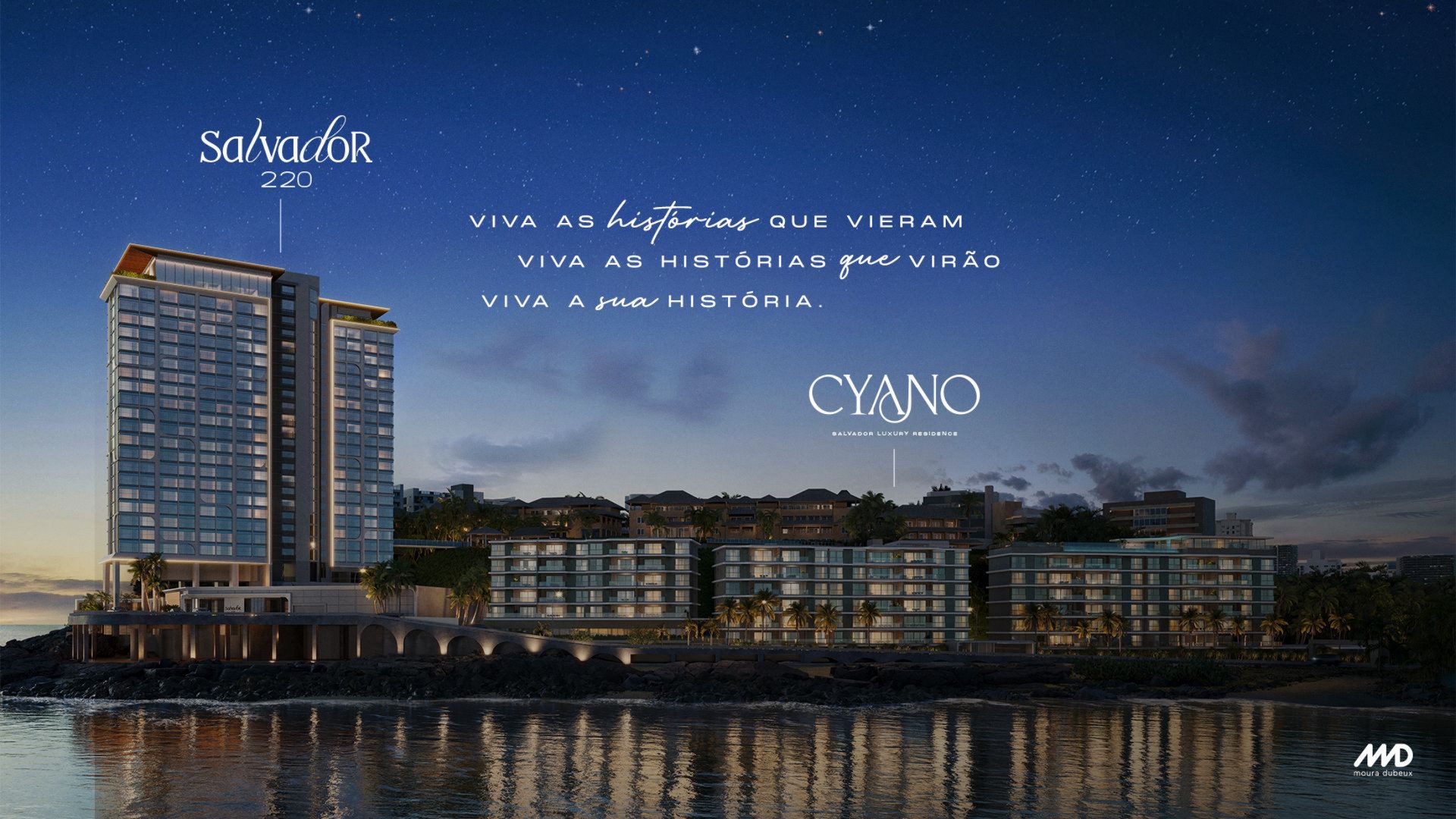 Cyano 14