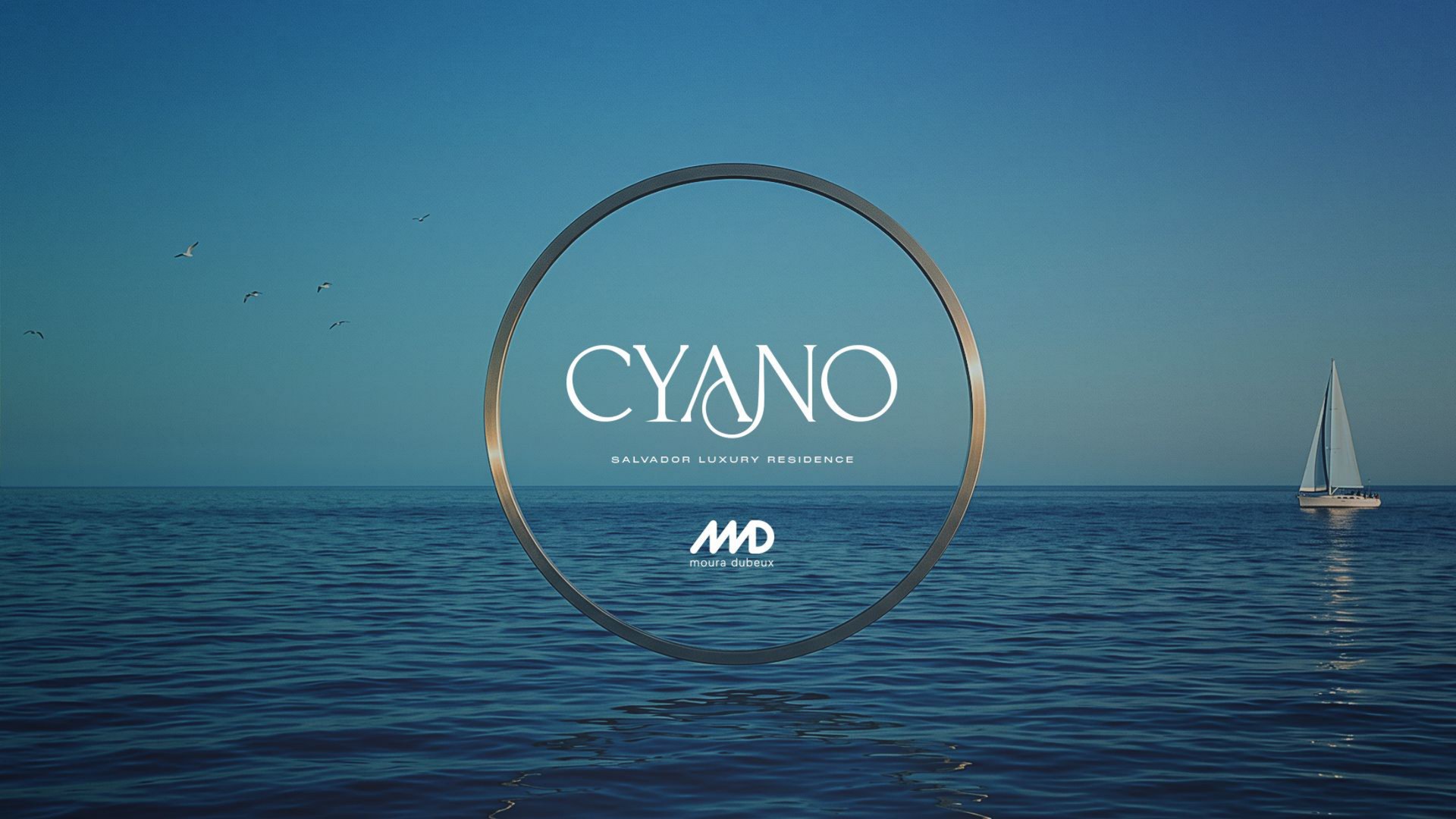 Cyano 15