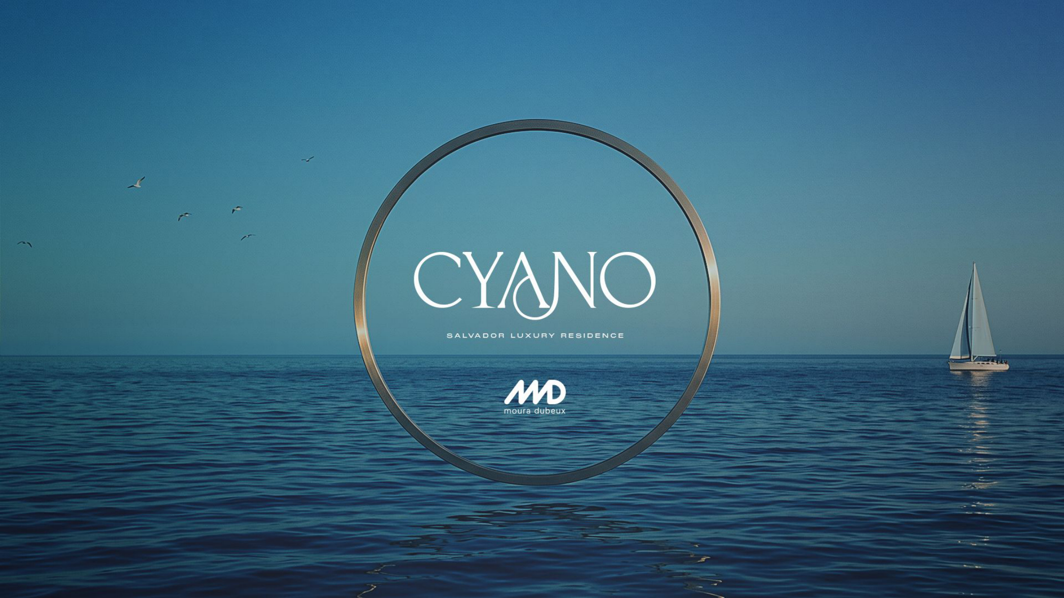Cyano 1
