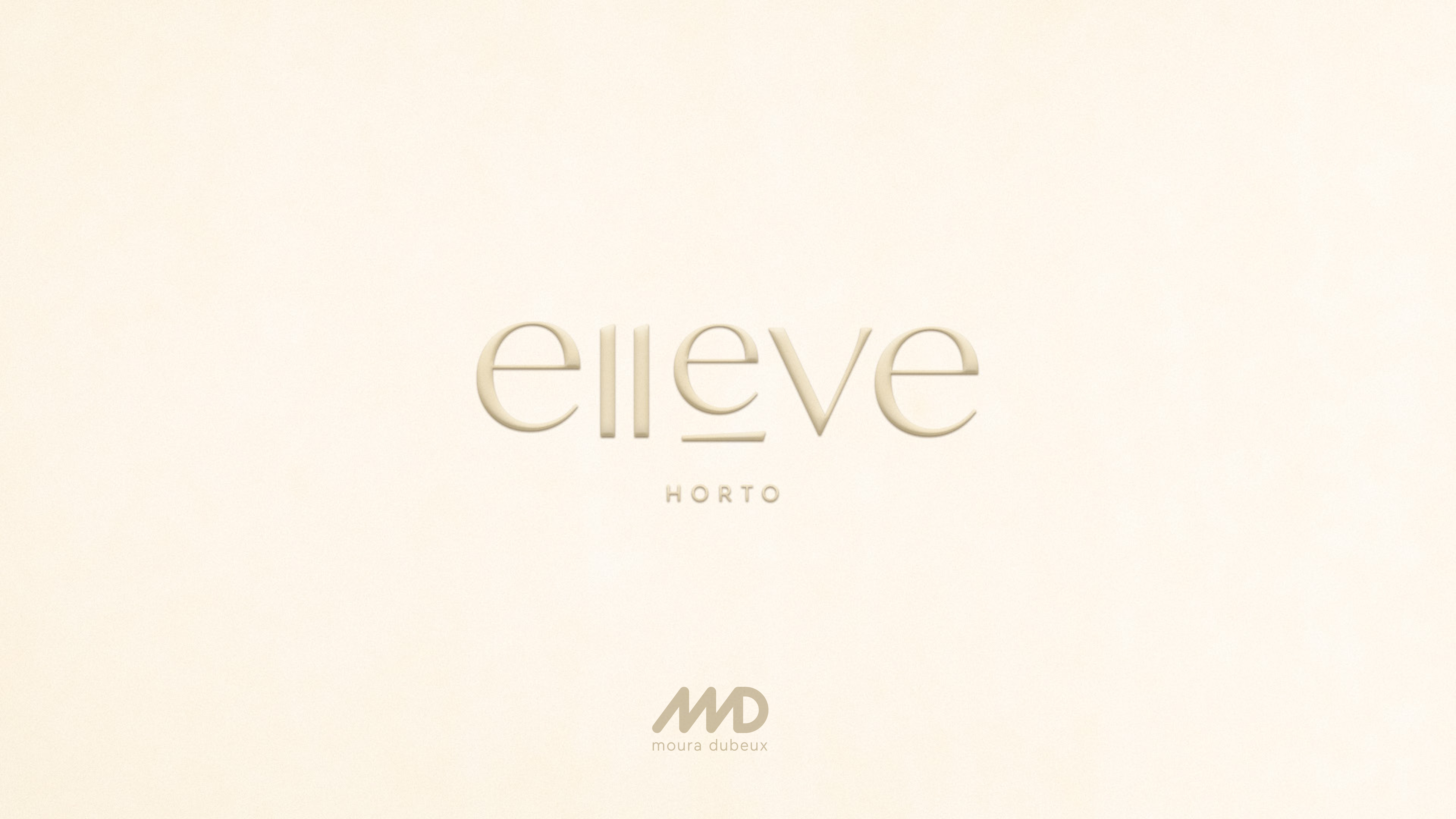 Elleve Horto 1
