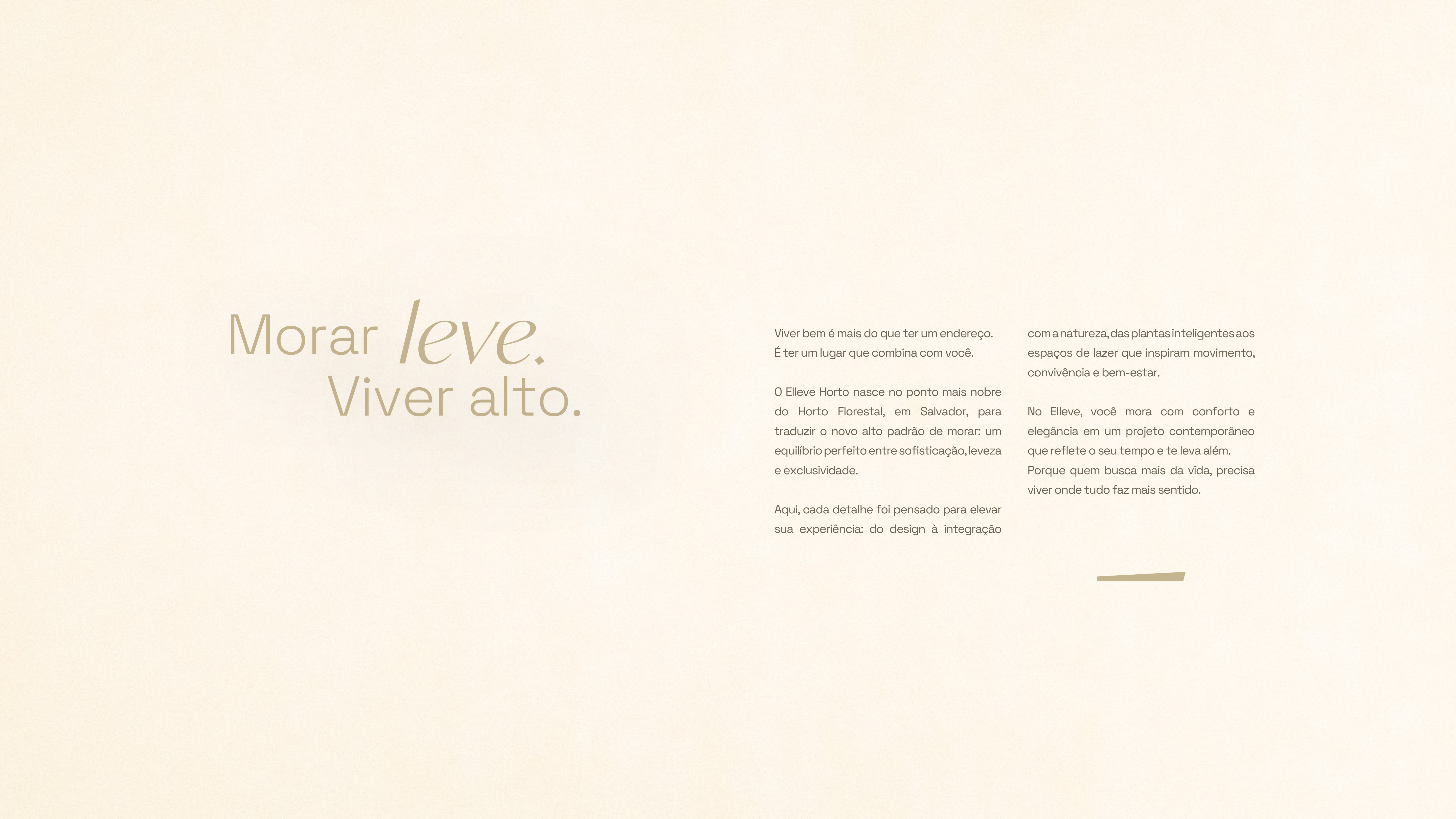 Elleve Horto 2