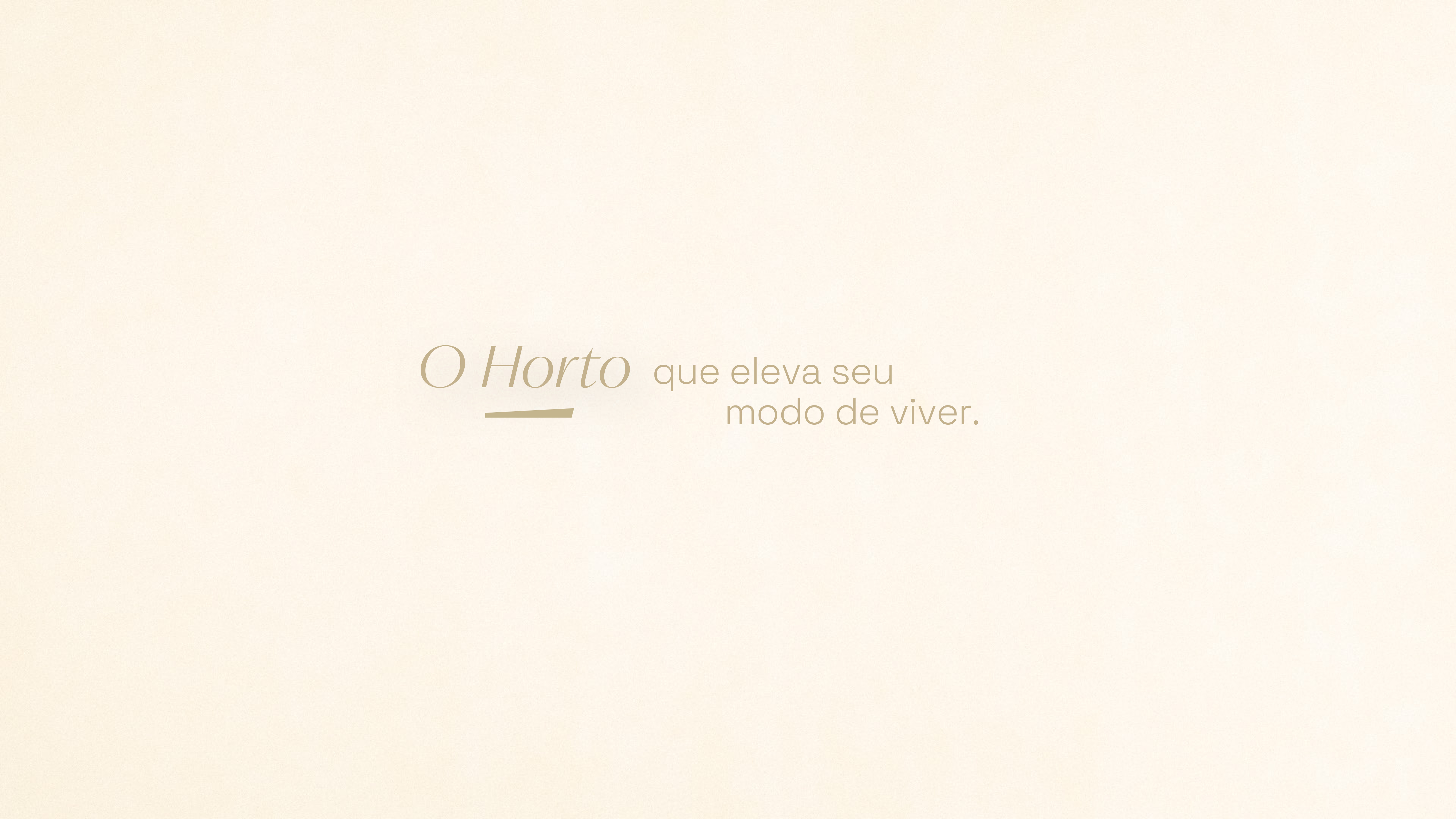 Elleve Horto 4
