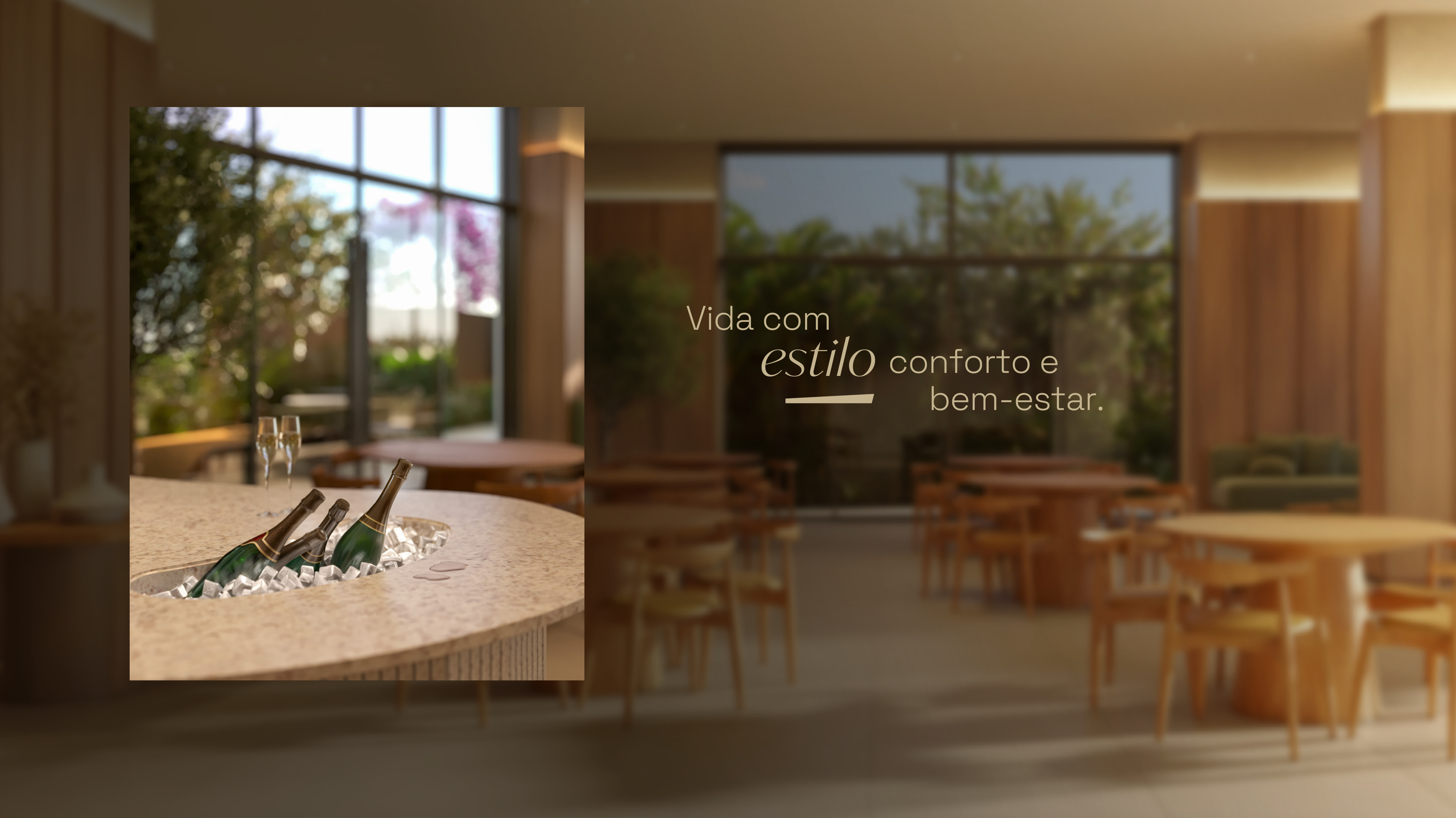 Elleve Horto 24