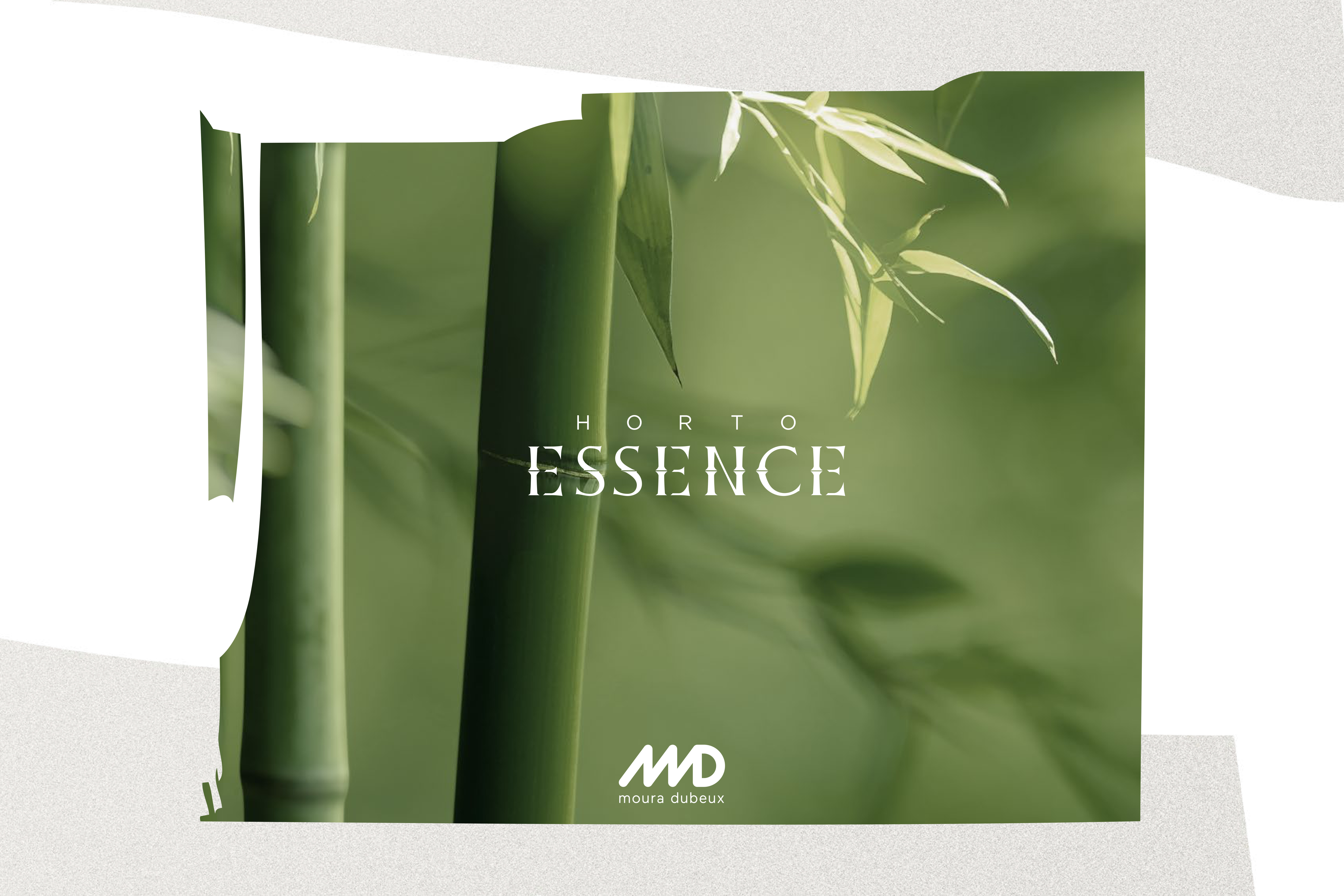 Horto Essence 1