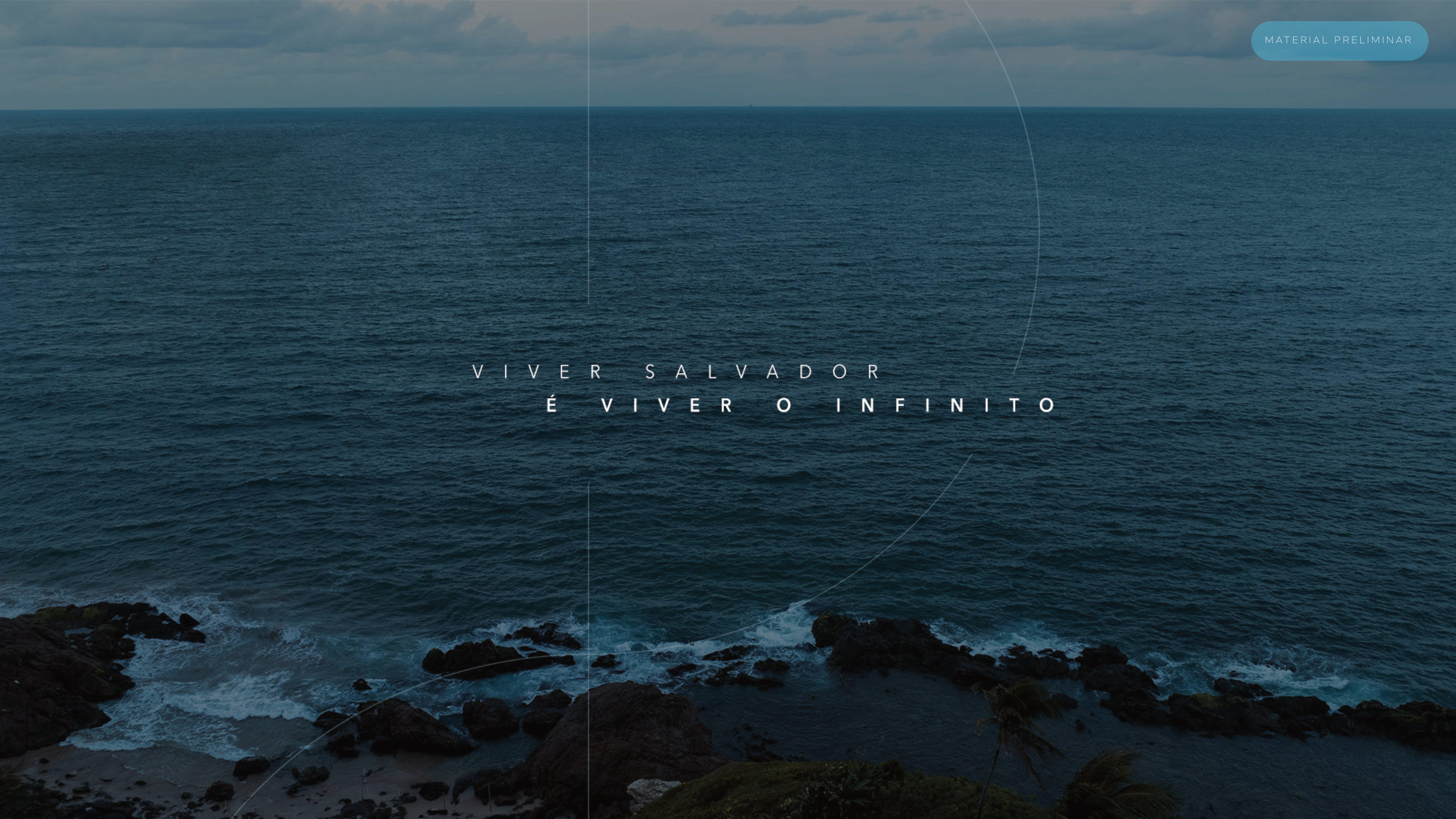 Infinity Salvador 12