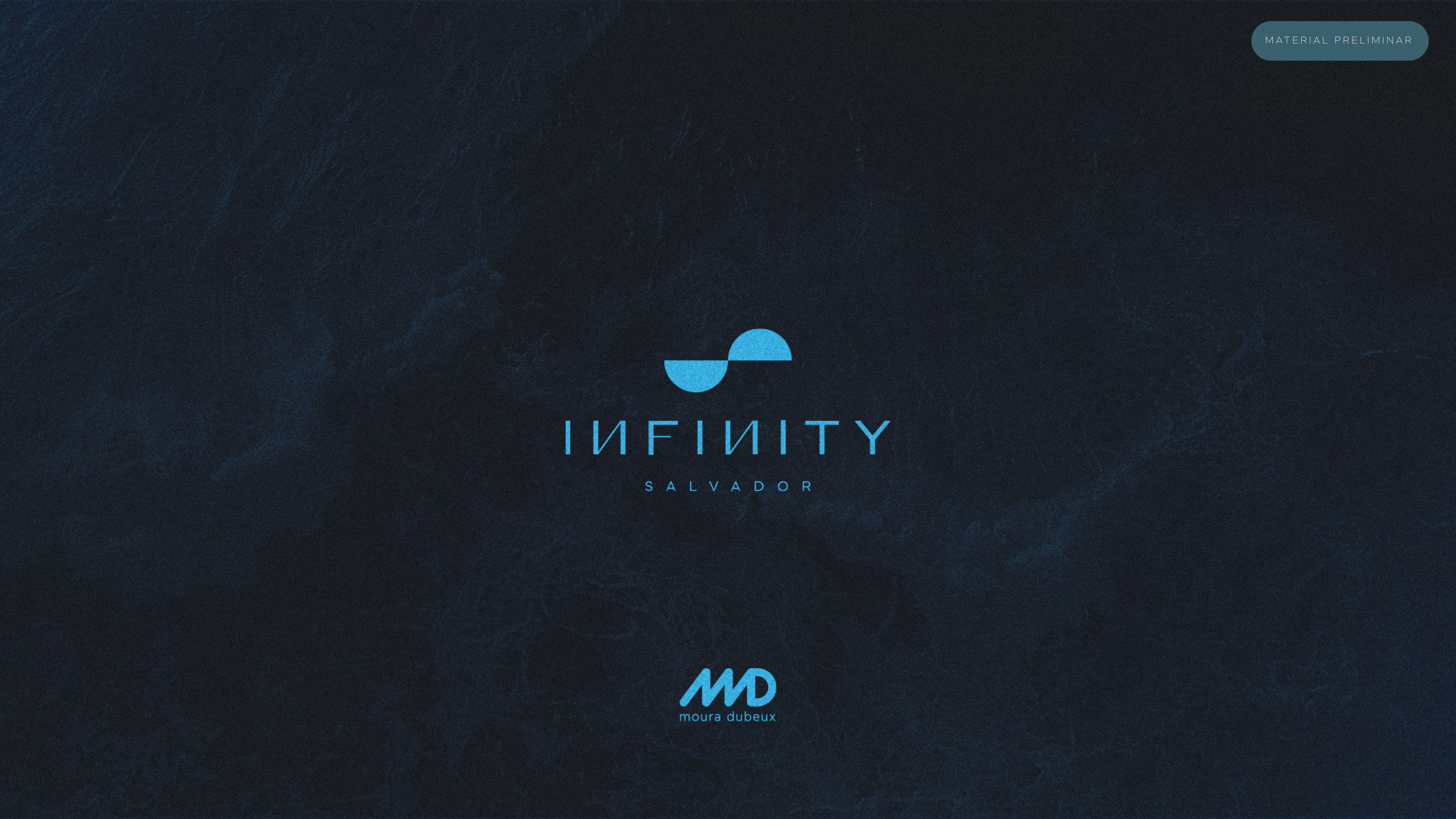 Infinity Salvador 1
