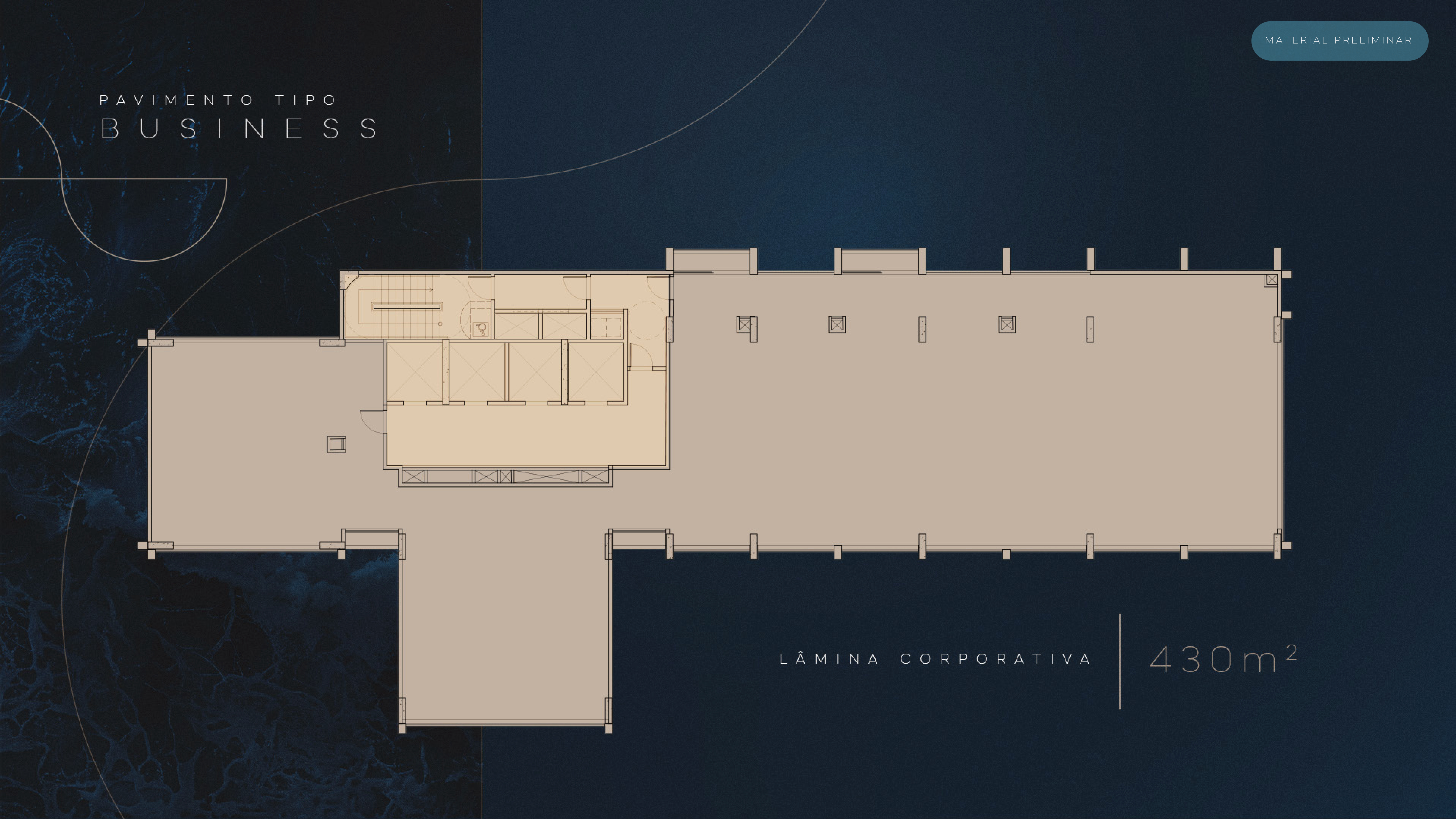 Infinity Salvador 37