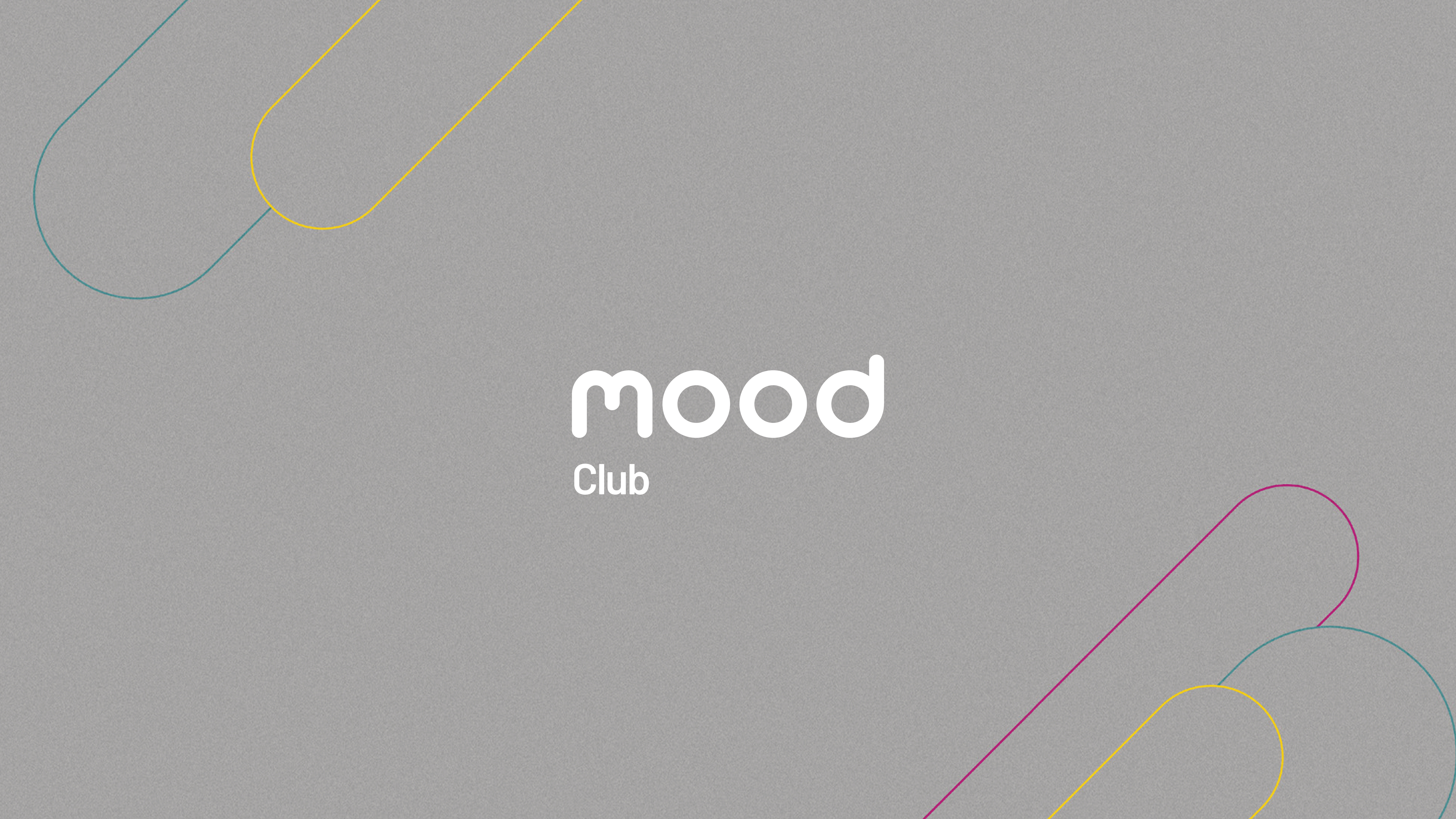 Mood Club 1