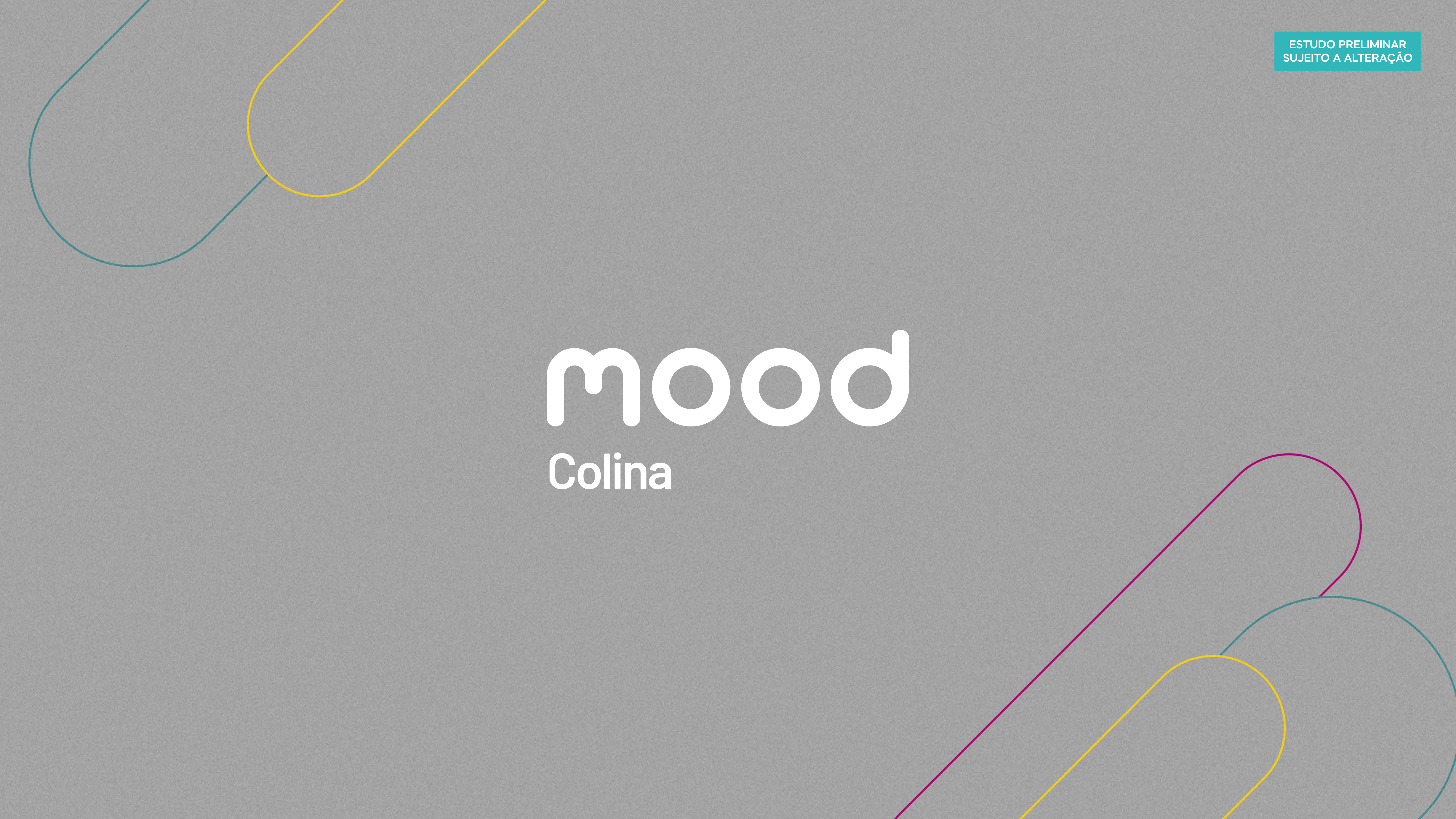 Mood Colina 1
