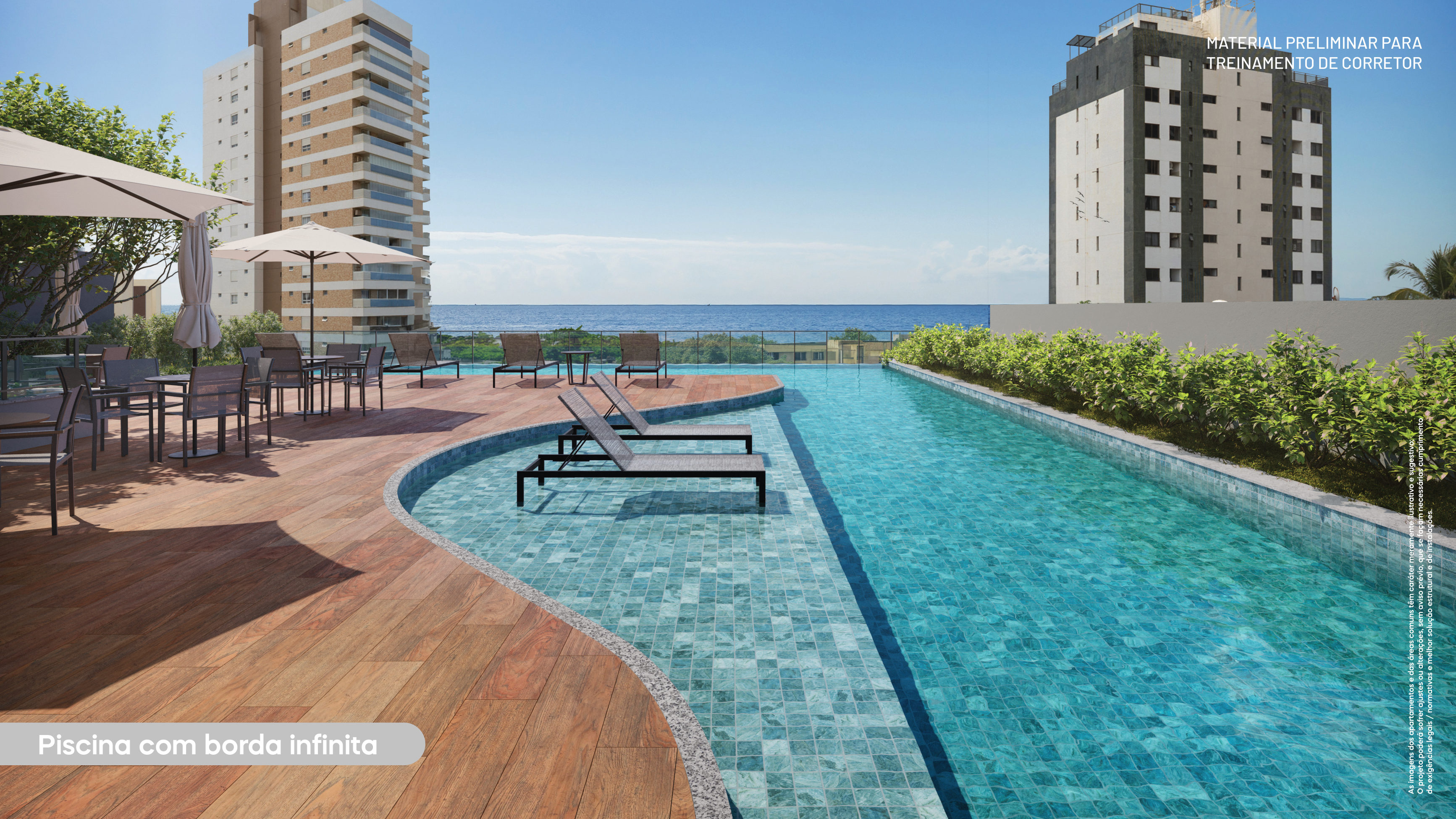 Mood Costa Azul 6