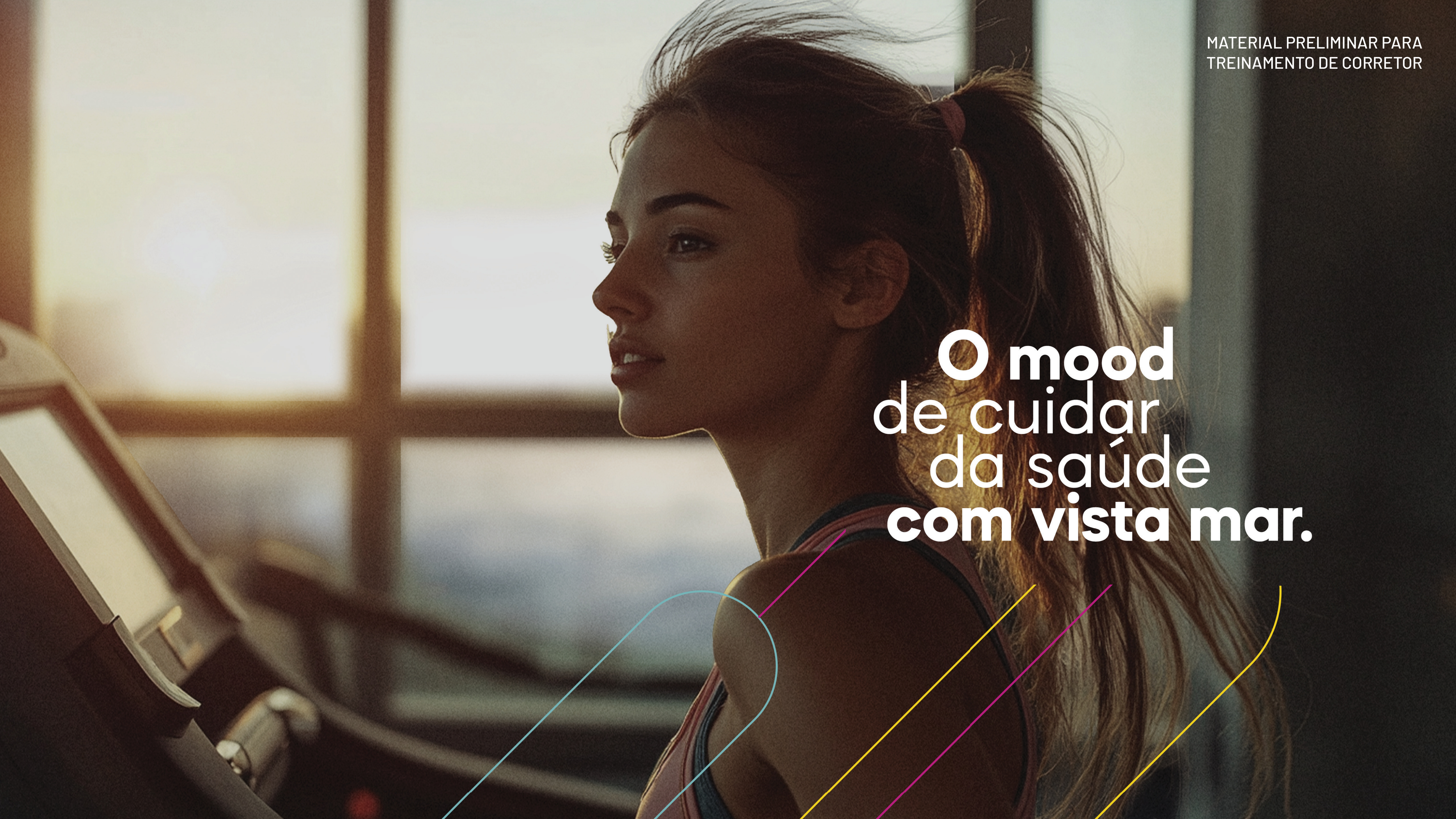 Mood Costa Azul 19
