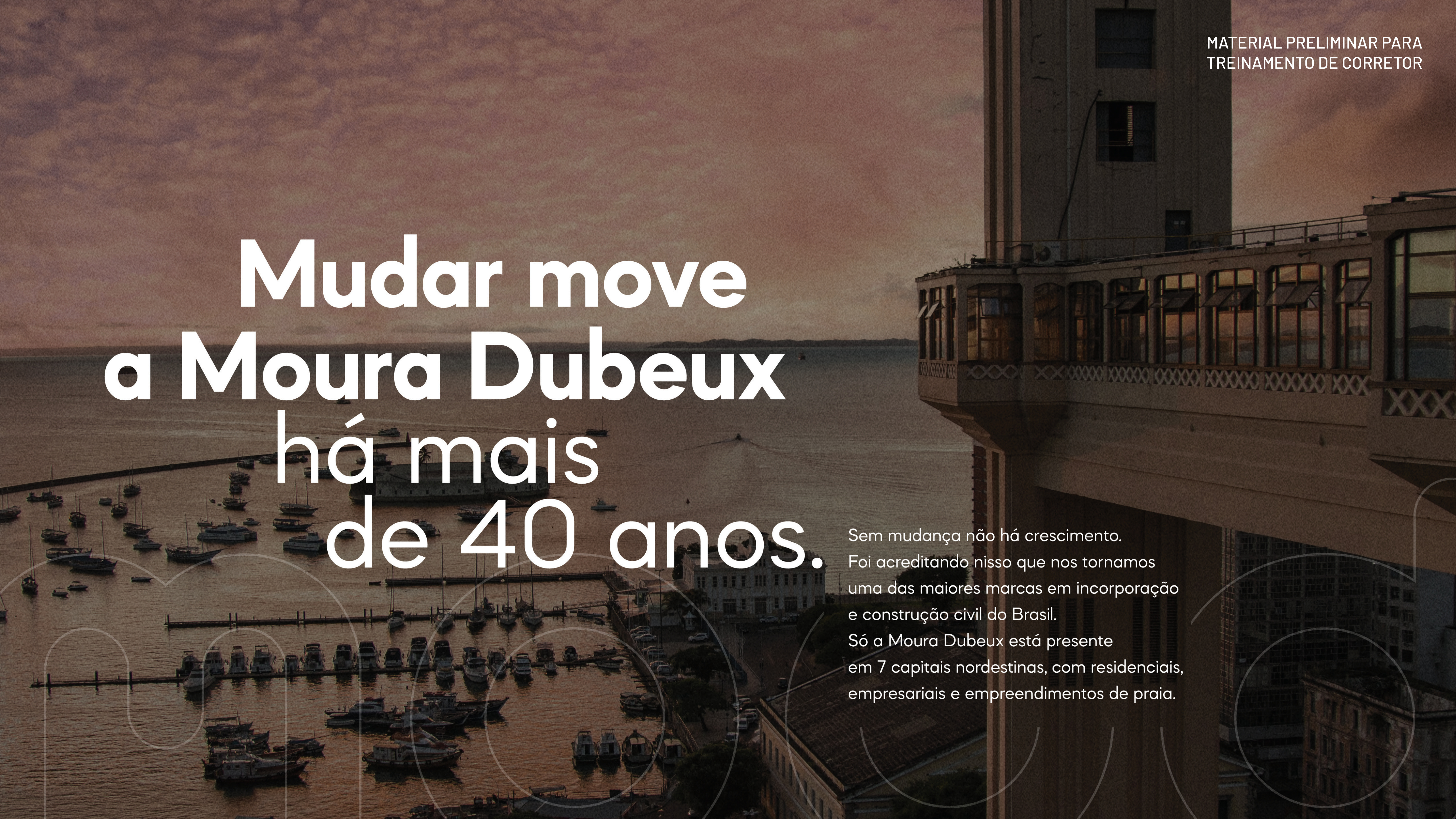 Mood Costa Azul 49