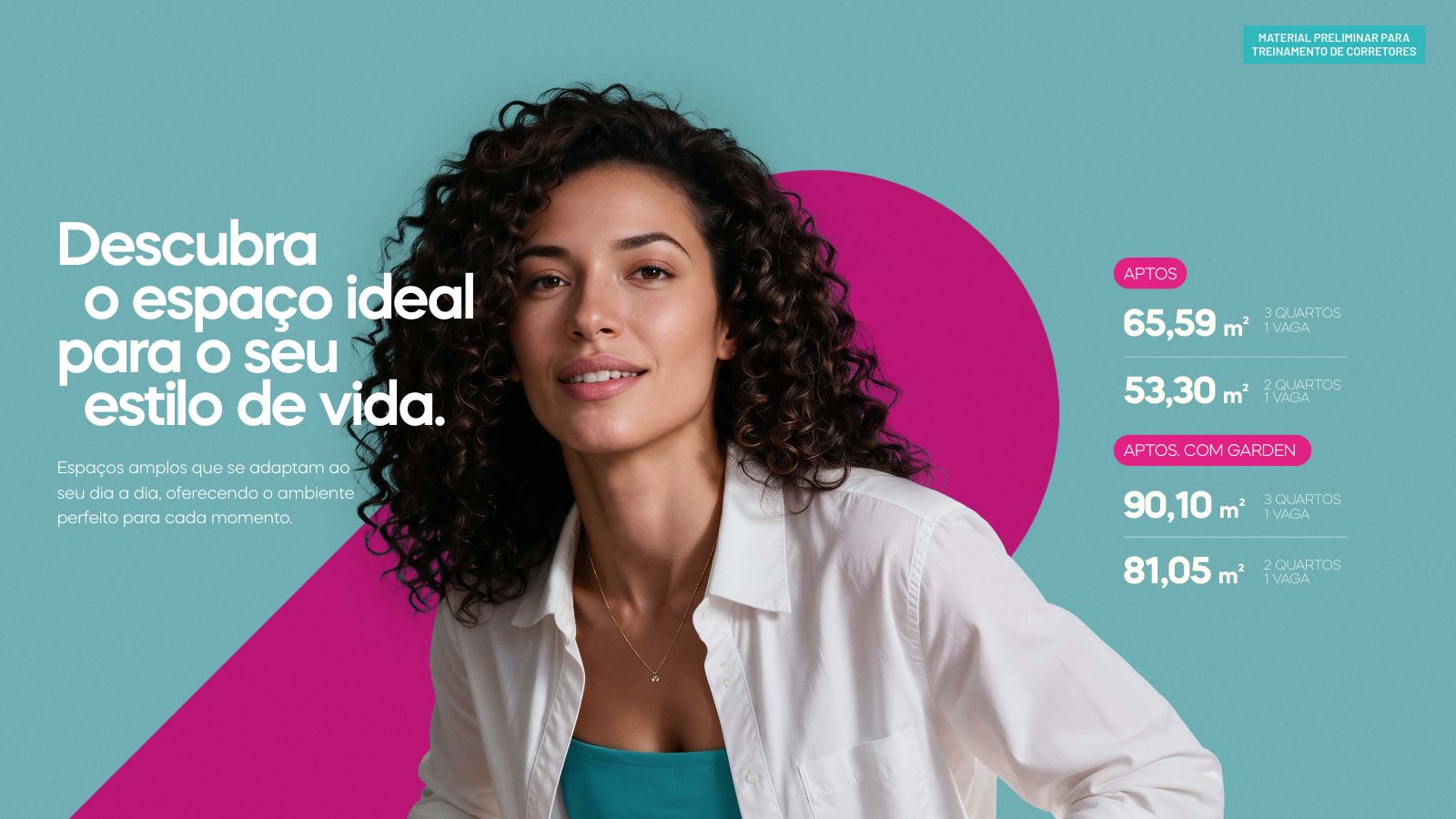 Imagen 36 del dossier comercial de la promoción Mood Sol Bahia