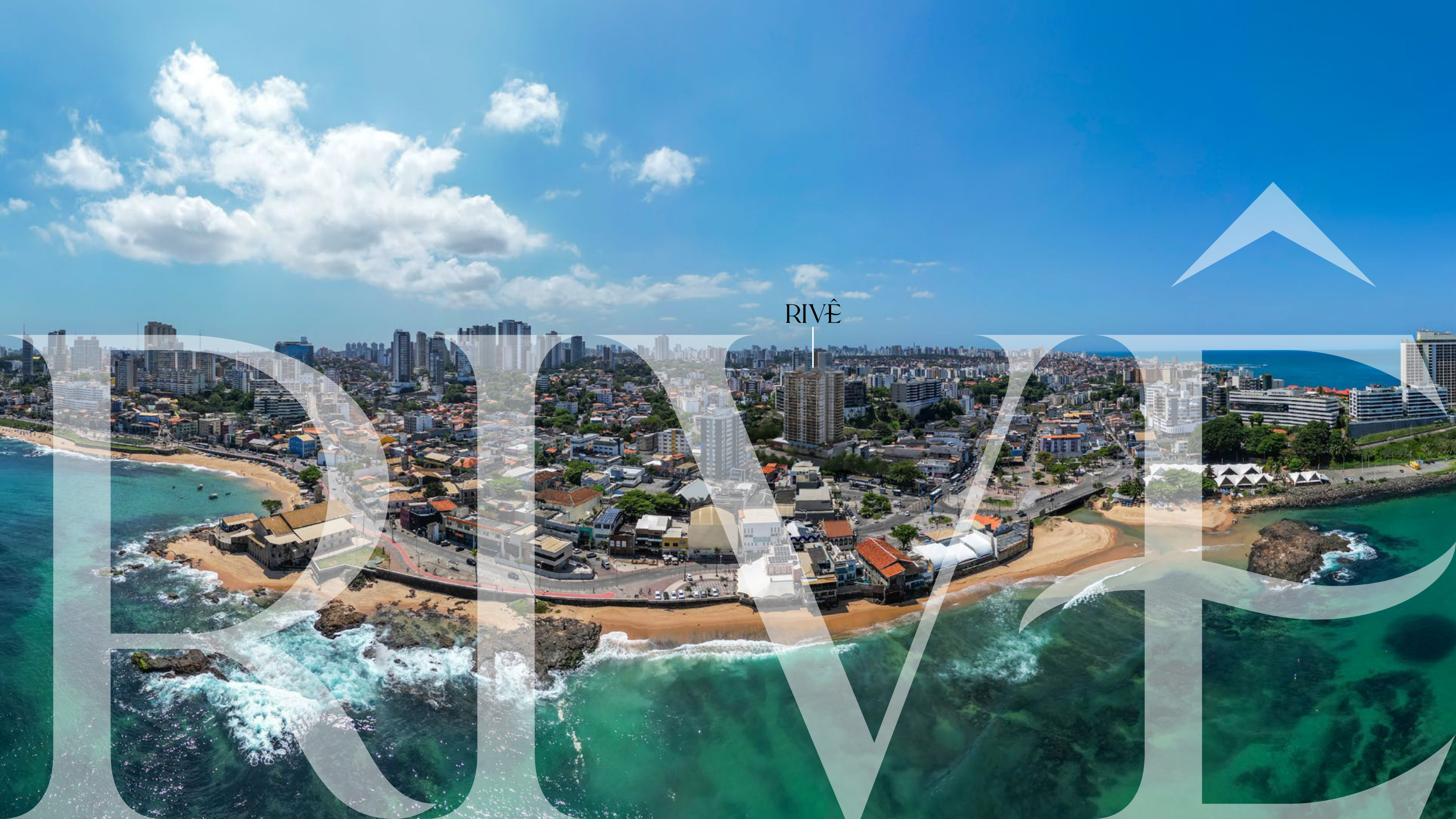 Rivê 3