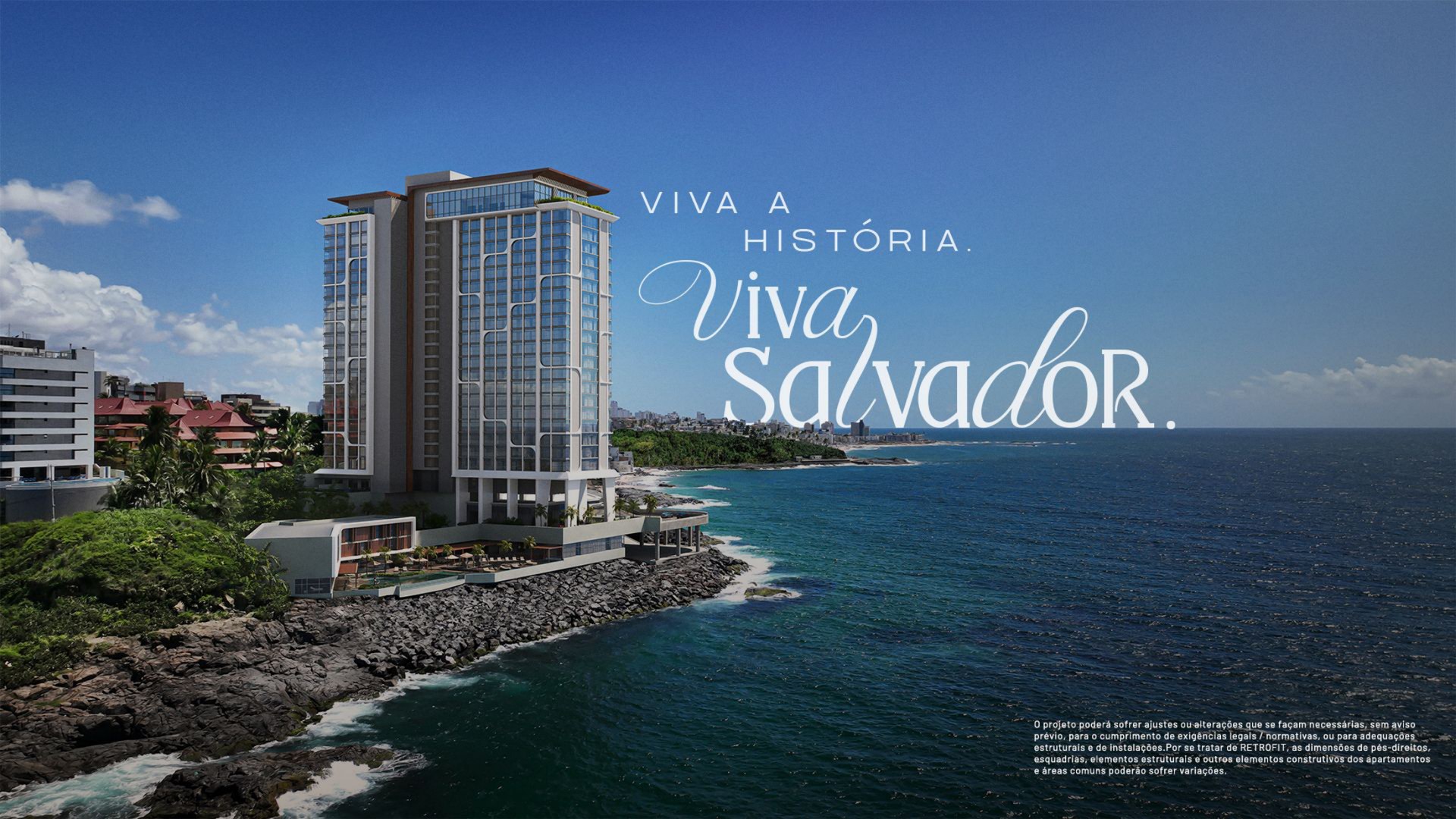 Salvador 220 15